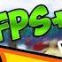 Рп для топовых пвп Hypixel Mini Game Sky Wars Minecraft