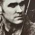 MORRISSEY November Spawned A Monster 1990 Full Maxi Single
