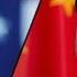 中国是敌还是友 美国朝野很纠结 港澳办为港警打气 恐激怒示威者 中共暗建香港军政府 梁峻说事 20190730