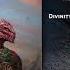 Borislav Slavov Mead Gold And Blood Ifan S Theme Divinity Original Sin 2