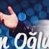 Volkan Konak Kuzeyin Oğlu Full Konser 09 12 2011