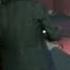 Nick Cave And The Bad Seeds Live Bush Empire Mpeg4