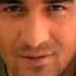 İbrahim Erkal Adam Gibi