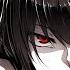 U Got That MMV But With Different Music Again