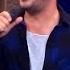 Güldür Güldür Show Oğuzhan Koç Vermem Seni Ellere