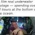 James Cameron Actually Dove To The Titanic