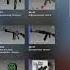 CS GO Новый набор музыки