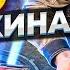 Замена скважинного насоса Сантехник по вызову