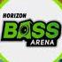 Benny Benassi Beardo Forza Horizon 3 Bass Arena OST Soundtrack