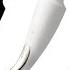 Lelo Smart Wands JOOZY COM