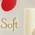 Huggies Elite Soft