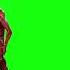 Titan Colosal Attack On Titan Full Motion Part 1 Green Screen