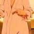 Naruto And Sakura In Home Alone Shorts Anime Hentai Hanime Naruto