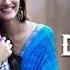 Luka Chuppi Duniyaa Full Video Song Kartik Aaryan Kriti Sanon Akhil Dhvani B