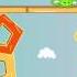 Ангри Берс Яйцо приключения Angry Birds Egg Runaway