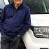 2025 GWM Cannon Alpha PHEV Ultra GWM Has Joined The Plug In Ute Segment With The Cannon Alpha PHEV