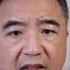翟山鹰 經濟衰退 中共已沒能力鎮壓群體性事件丨安徽搶奪土豆事件 十幾次報警無人管