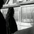 Screaming Trees Sworn And Broken