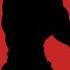 Maximum Attack From Baki