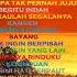 Remix Disco Nonstop Indonesia 80 An