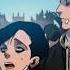 Killing Stalking As Love Story Only Bl Manhwa Manhwaedit Manhwareccomendation Romantic