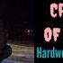 Hardwell Austin Mahone Creatures Of The Night English Lyrics
