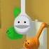 Skibidi Toilet Otamatone X3 Skibidi Otamatone Shorts