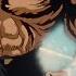 Yu Yu Hakusho AMV Yusuke Vs Toguro