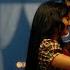 Kaaviyathalaivan Yaarumilla Video A R Rahman Siddharth Prithviraj