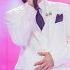 클린버전 김용빈 연인 미스터트롯3 8화 TV CHOSUN 250213 방송