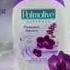 Palmolive натурэль роскошная мягкость черная орхидея гель крем для душа мыло 2012 реклама
