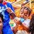 Our CRAZIEST Day In Thailand With The Kids HarborLand Pool Tuk Tuk