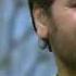 Sami Yusuf Hasbi Rabbi Live In New Delhi INDIA