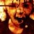 Kit Williams Scrapeface Retaliation Tirans From Terrorville Remix Darkside Underground