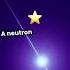 THE DEAD STAR Deadstar