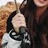 Nastya Negoda Anton Ageev Vljubilsja Fell In Love