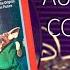 Gremlins Read Along Story Book
