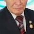 УЗБЕКИСТОН ВАТАНИМ МАНИМ 1