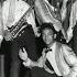 The Isley Brothers Get My Licks