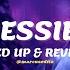Messier Tate Mcrae Sped Up Reverb