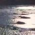 Northwind Bystandin 1971