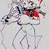 Femtanyl GIRL HELL 1999