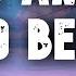 ASU Feat Letty Ciao Amore Ciao Bella Lyrics Testo Ciao Amore Ciao Bella Traduzione Con Testo