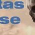 Call Of Duty Modern Warfare II Gangstas Paradise