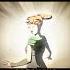 OHH THERE IS A WOMEN Gameplay Shadowfight2