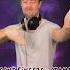 Breakbeat Slaughter Choose Your Impact Aim Diligent Fingers PRDK Or O P Wintour