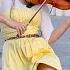 Girls Jus Want To Have Fun Cyndi Lauper Karolina Protsenko Violin Cover