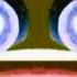 Klasky Csupo In Reversed CoNfUsIoN All Versions