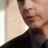 Pretty Little Liars 1x20 Aria And Ezra Scenes