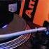 Amadin U Make Me Feel Allright Vinyl Radio Version